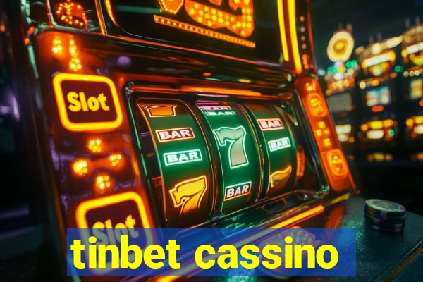 tinbet cassino